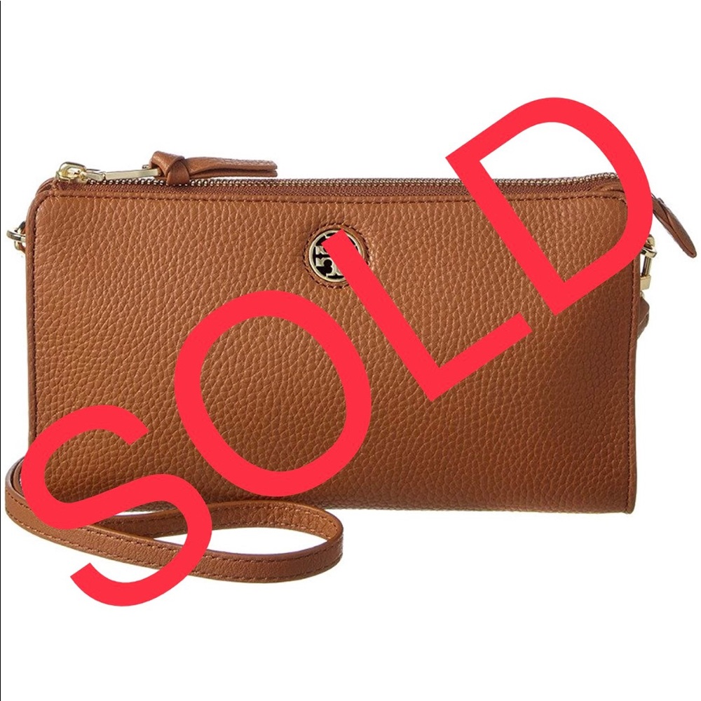 *SOLD*NO LONGER AVAILABLE*